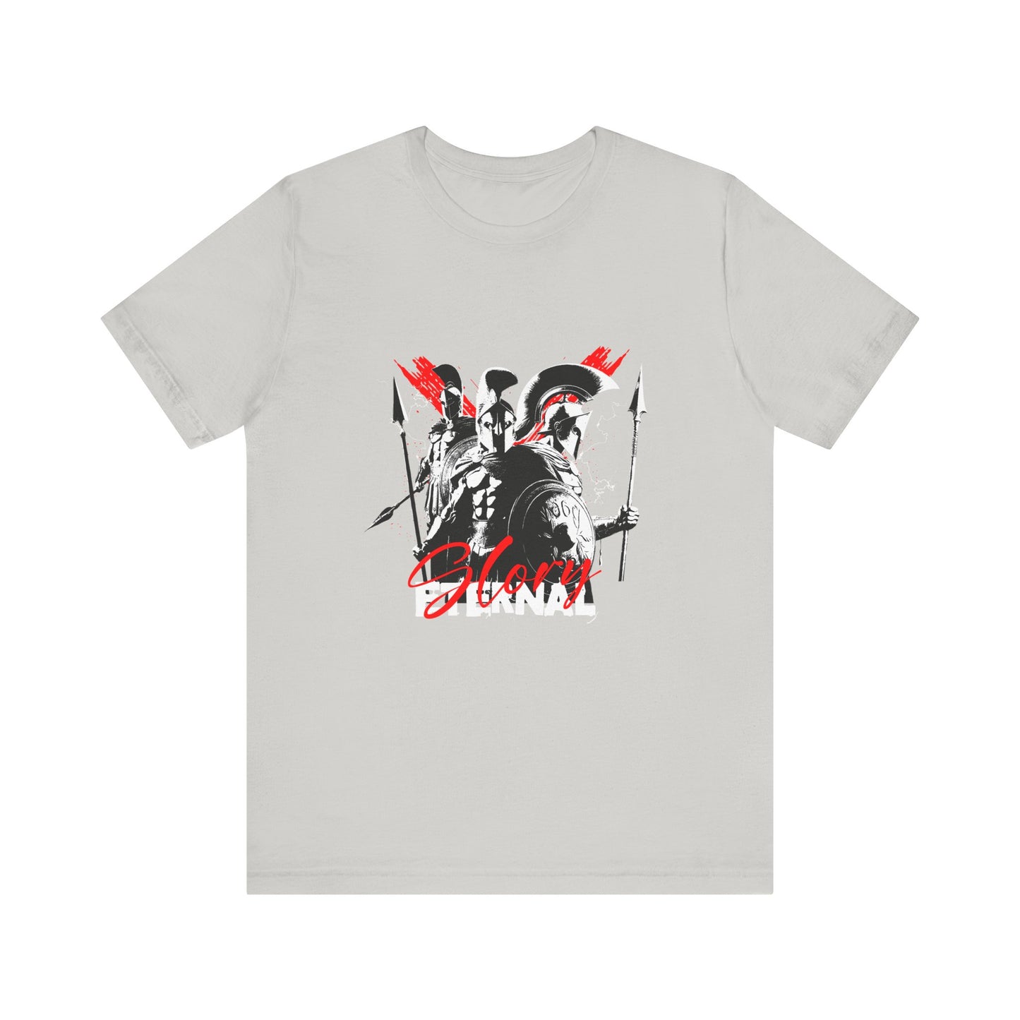 Glory eternal T-Shirt