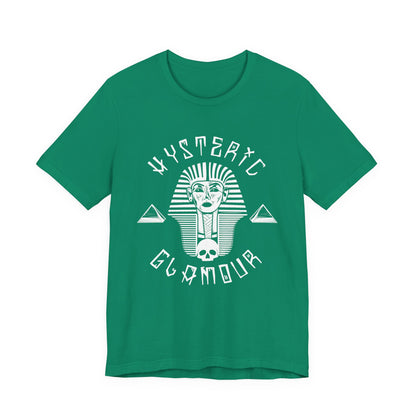 Mysteric Glamour T-Shirt