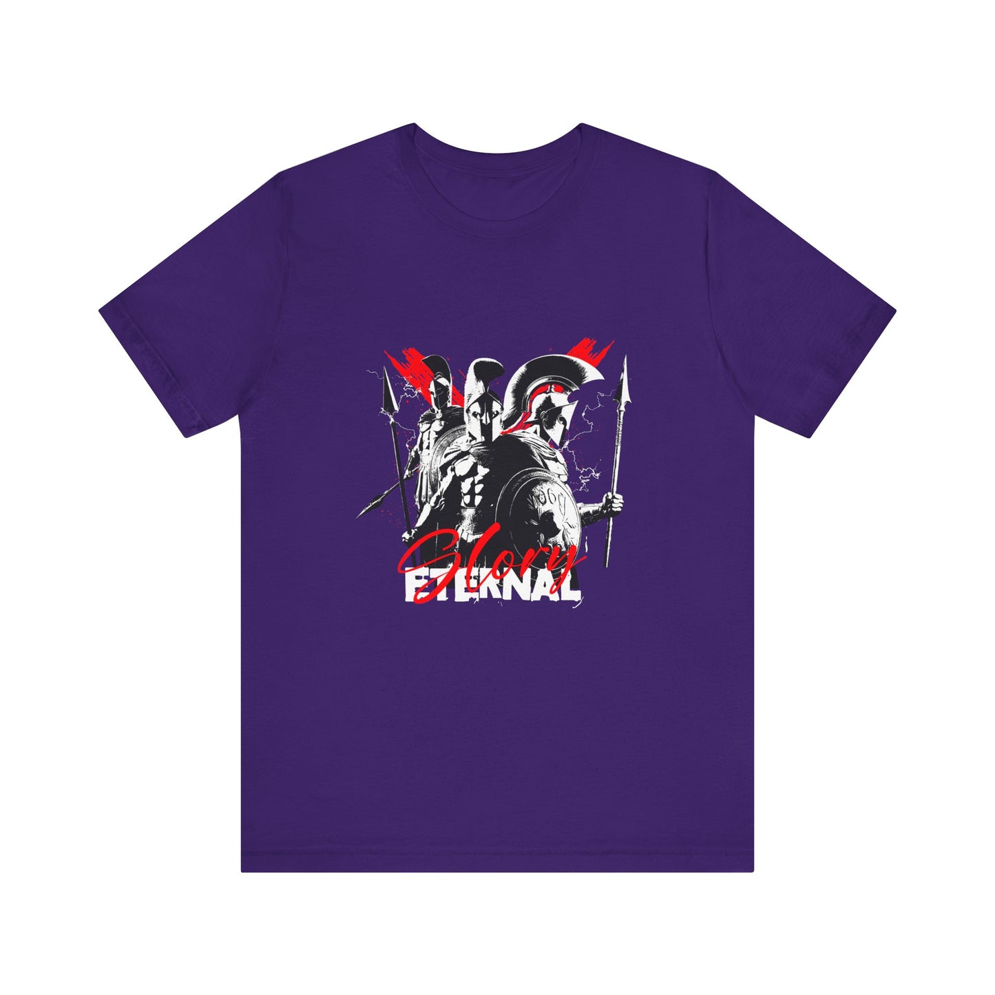 Glory eternal T-Shirt