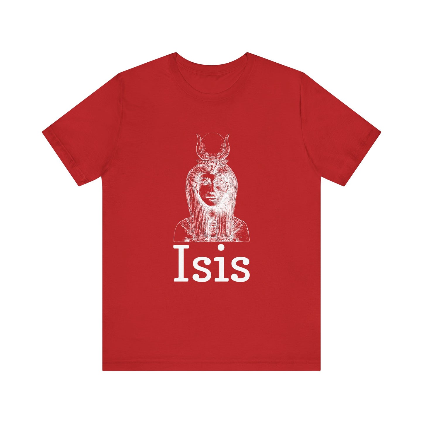 isis T-Shirt