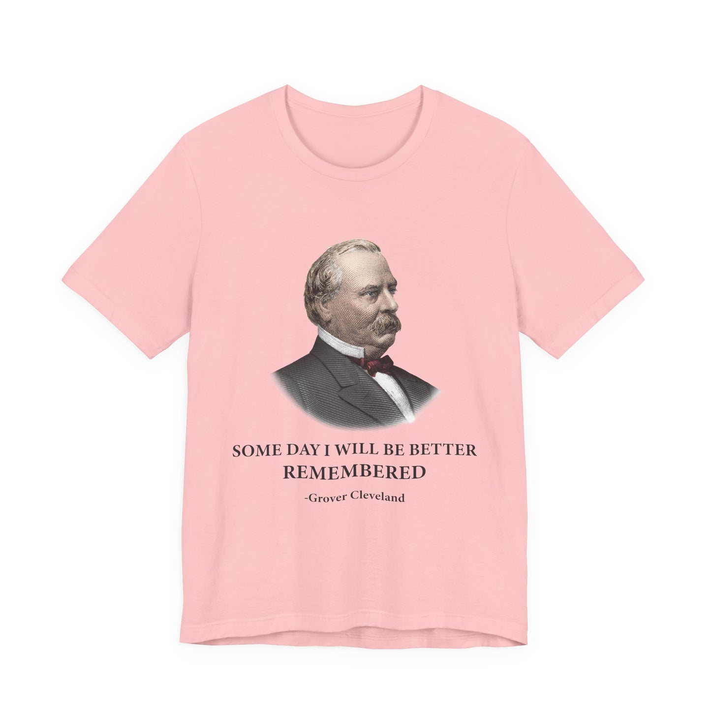 Some day T-Shirt