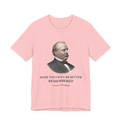 Some day T-Shirt