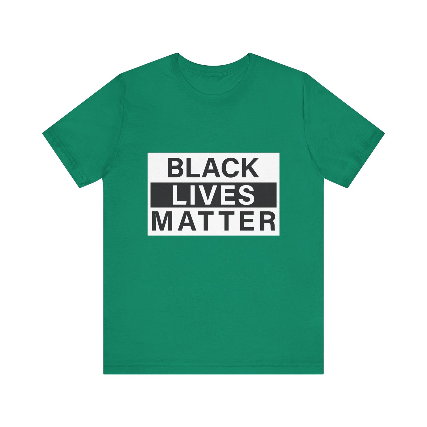 Black History T-Shirt