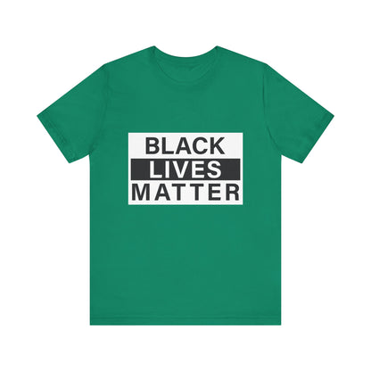 Black History T-Shirt