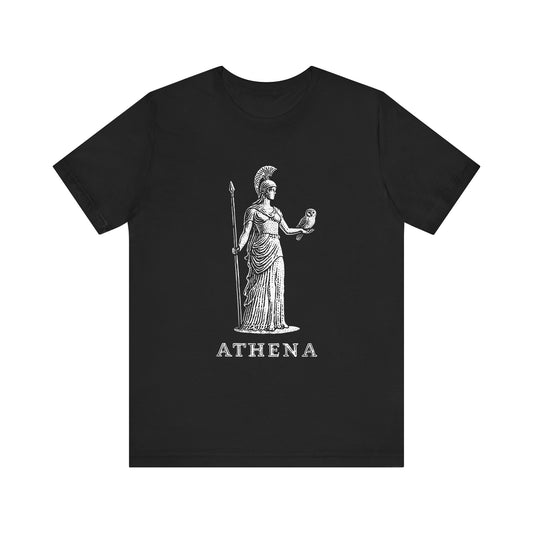 Athena T-Shirt