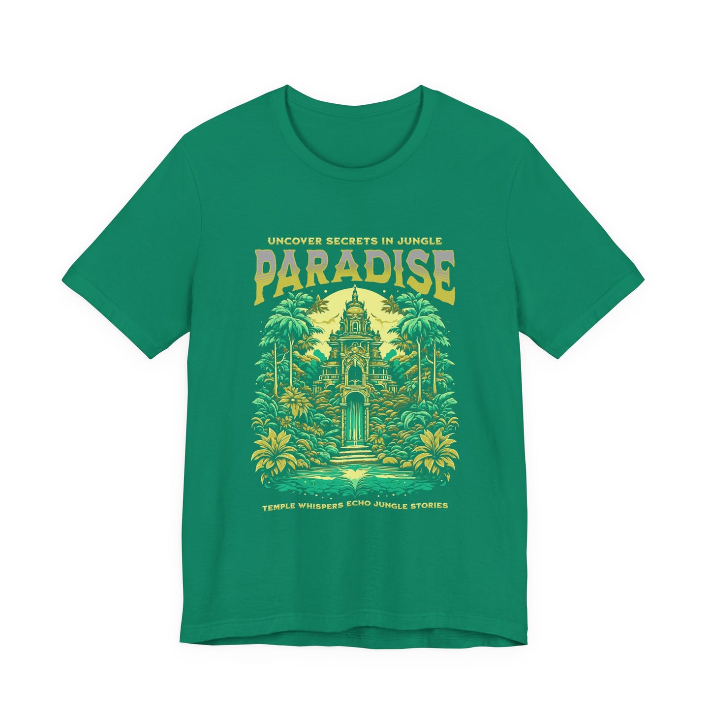 Paradise T-Shirt