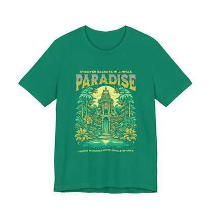 Paradise T-Shirt