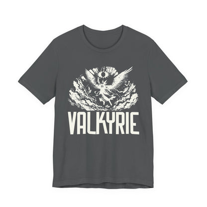 Valkyriet T-Shirt