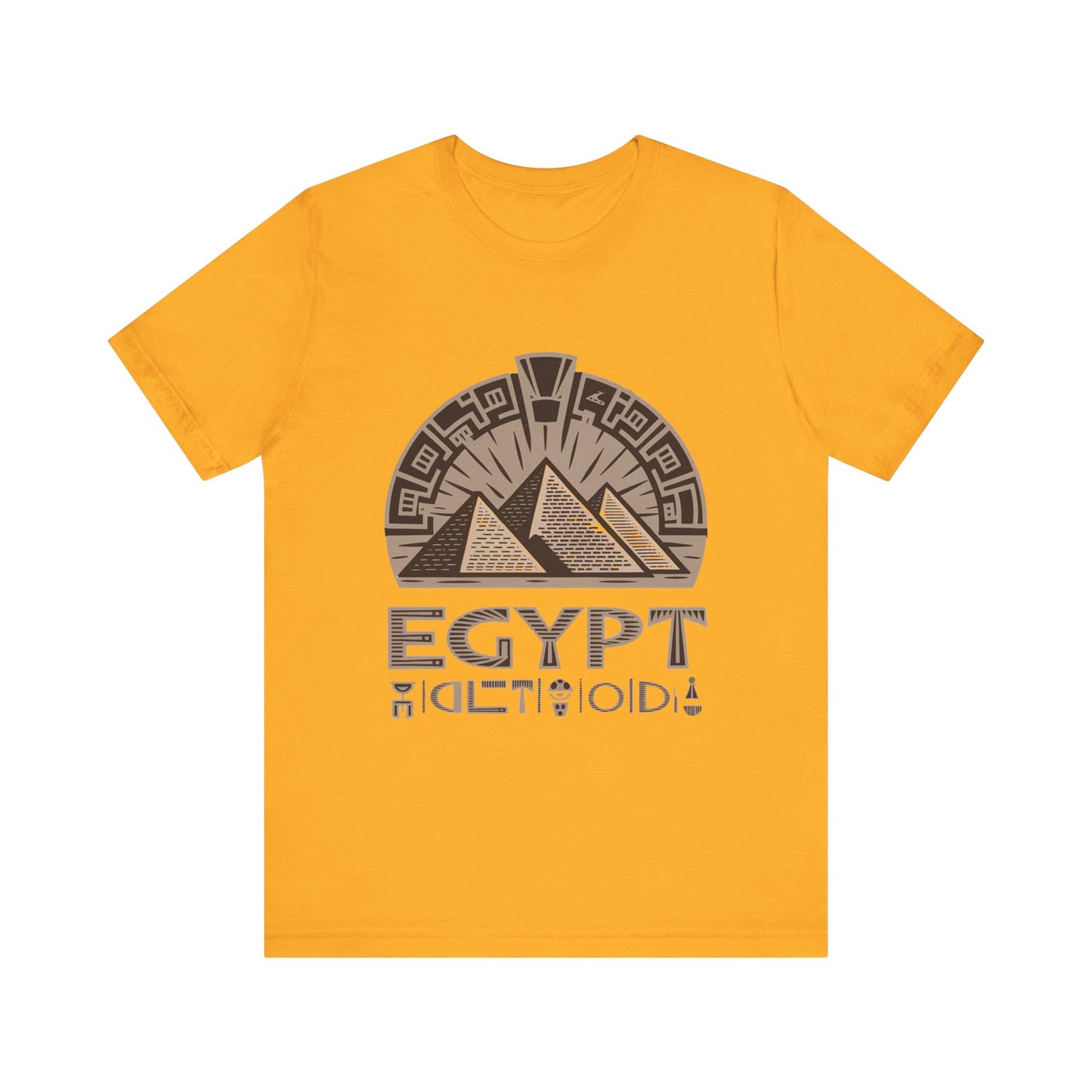 Egypt T-Shirt