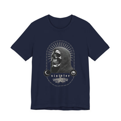 Sinister T-Shirt