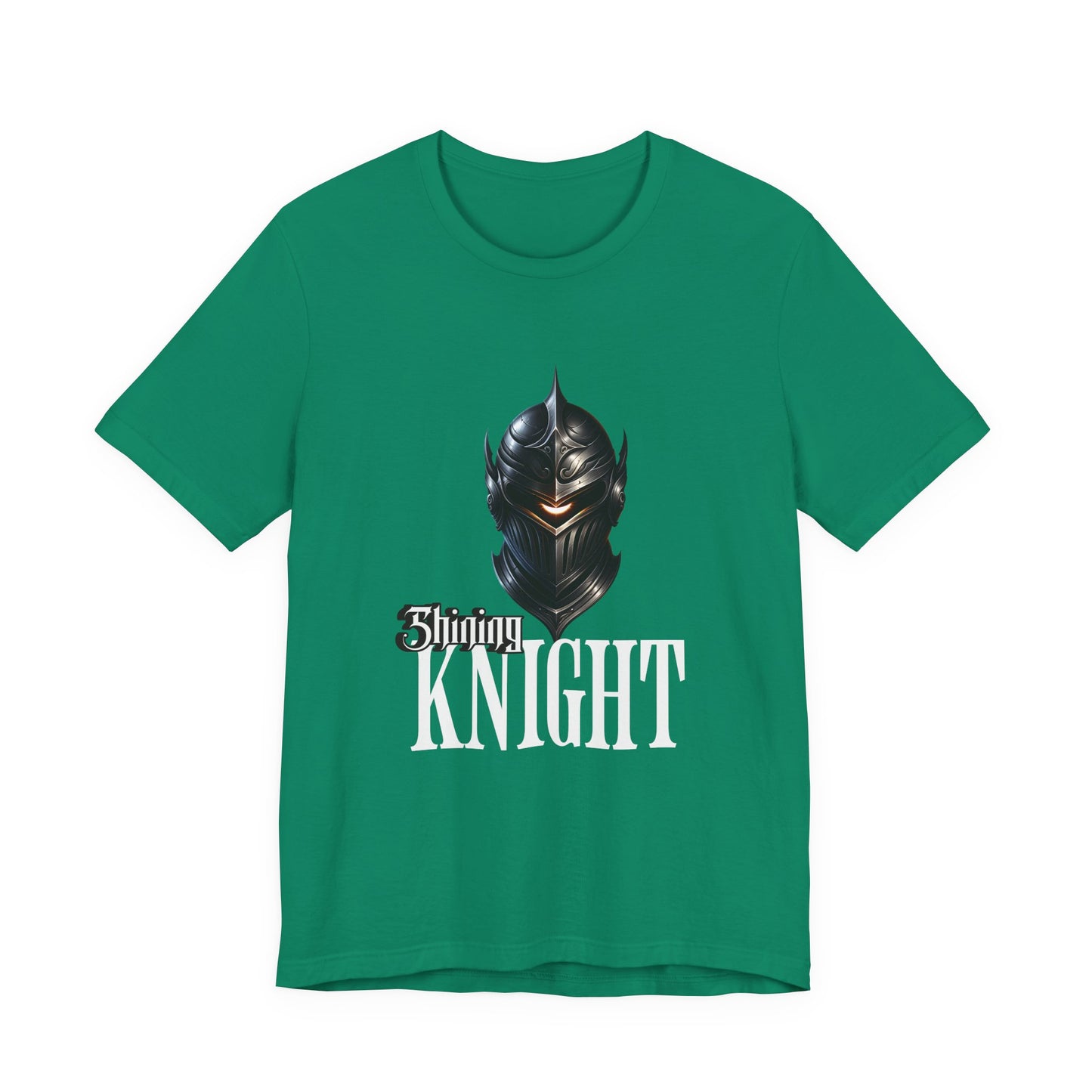 Knight T-Shirt