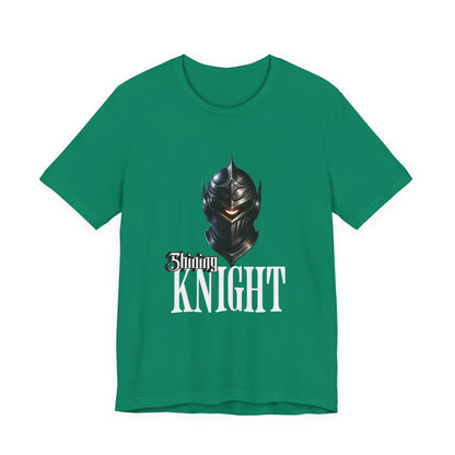 Knight T-Shirt