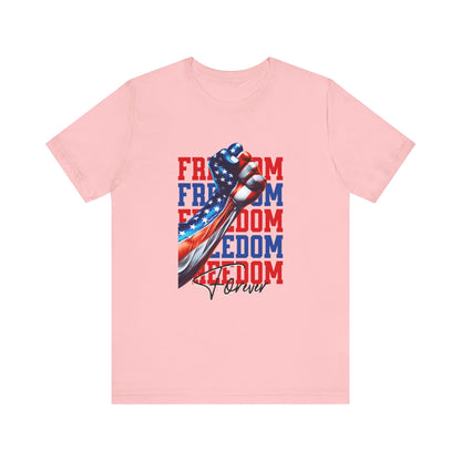 Freedom Forever T-Shirt