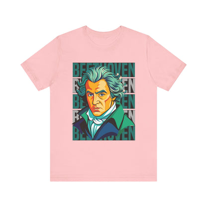 Beethoven T-Shirt