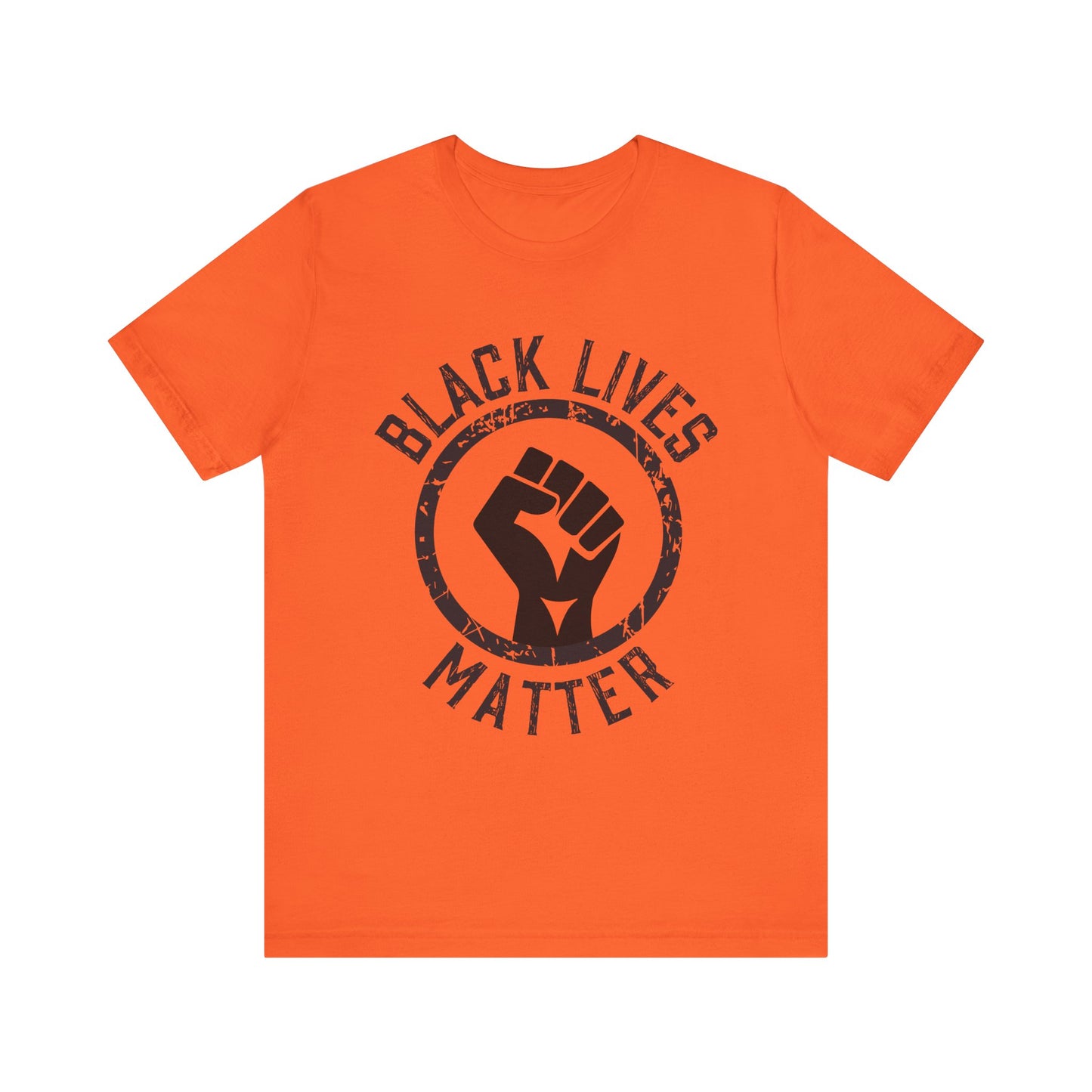Black lives matter T-Shirt