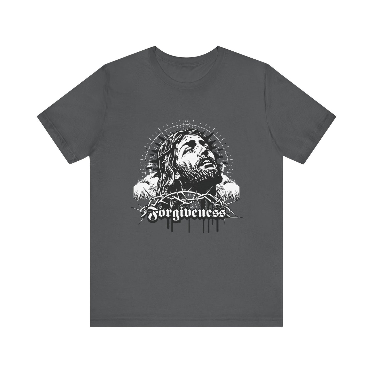 Forgiveness T-Shirt