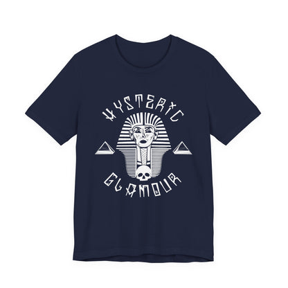 Mysteric Glamour T-Shirt