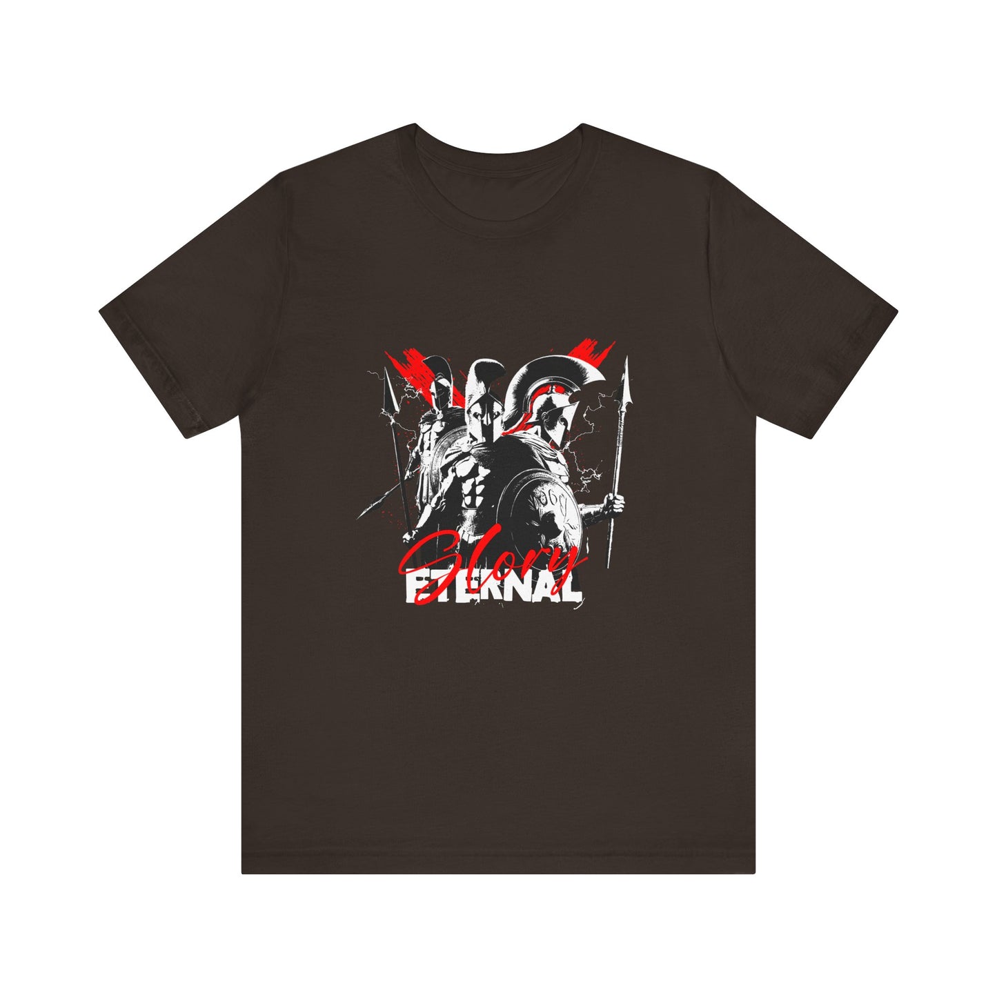 Glory eternal T-Shirt