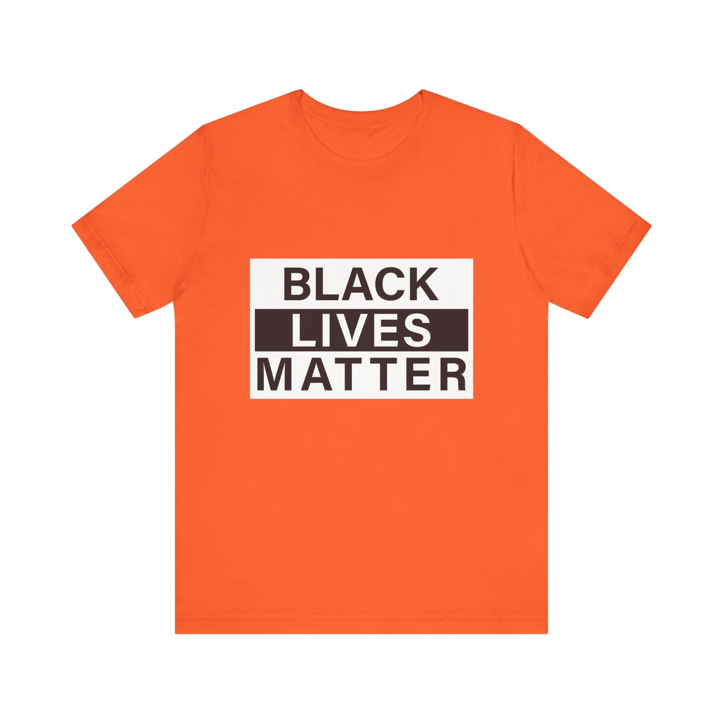 Black History T-Shirt