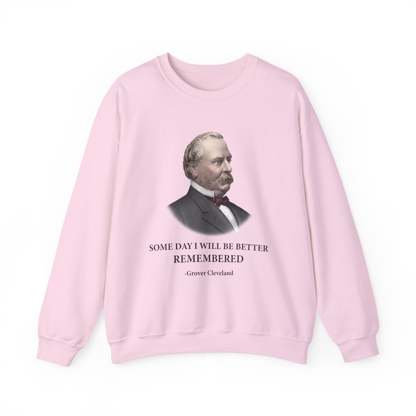 Some day Sweatshirts