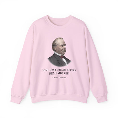 Some day Sweatshirts