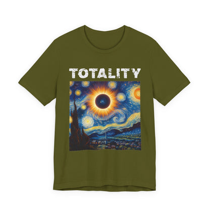 Totality T-Shirt