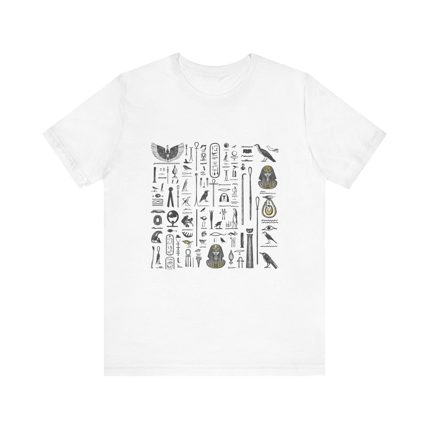 Ancient Egypt T-Shirt
