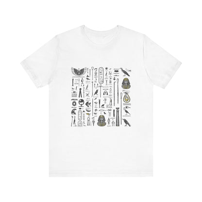 Ancient Egypt T-Shirt