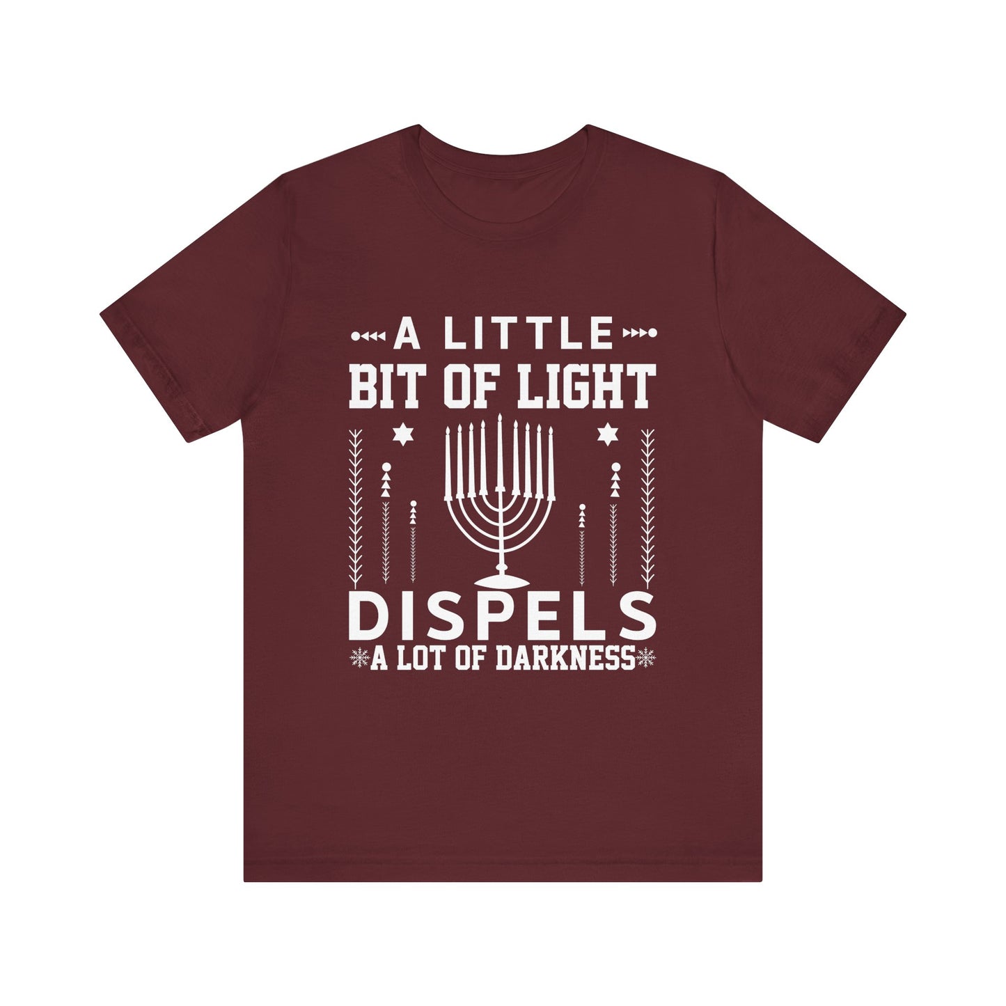 Hanukkah T-Shirt