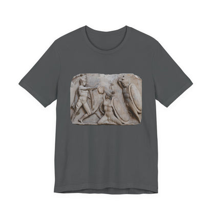 Nereid-monument T-Shirt