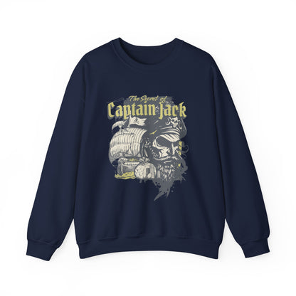 Pirates Sweatshirts