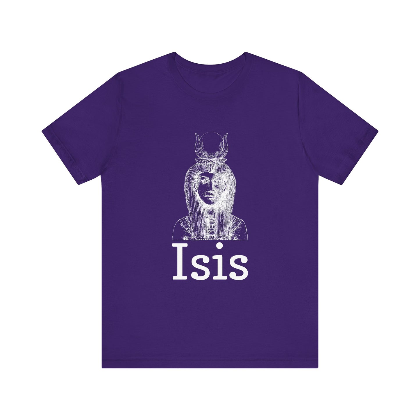 isis T-Shirt
