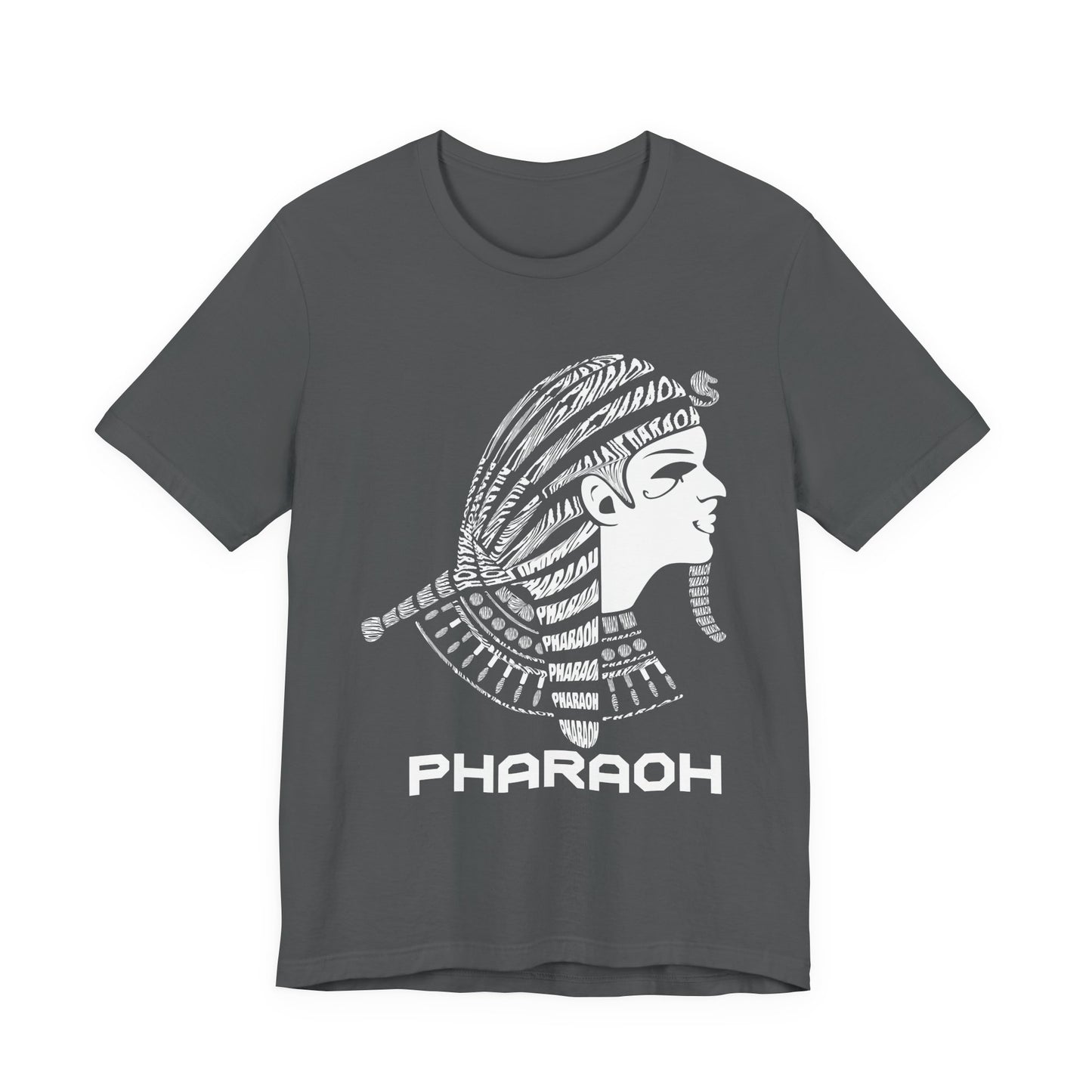 Pharaoh T-Shirt
