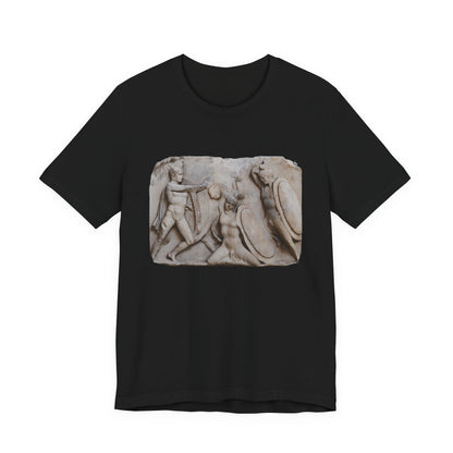 Nereid-monument T-Shirt