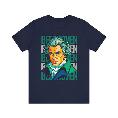 Beethoven T-Shirt