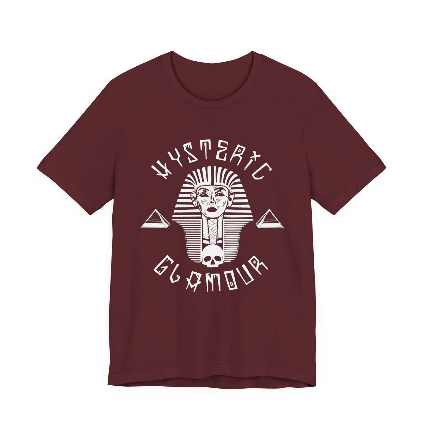 Mysteric Glamour T-Shirt