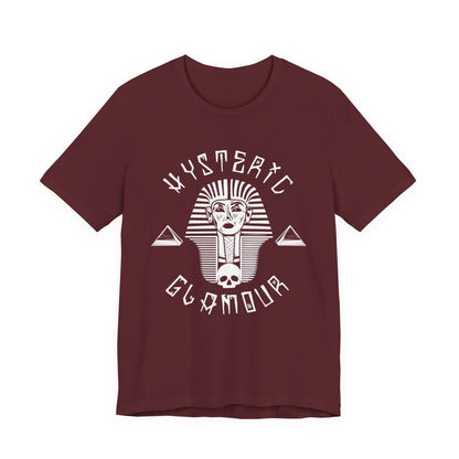 Mysteric Glamour T-Shirt