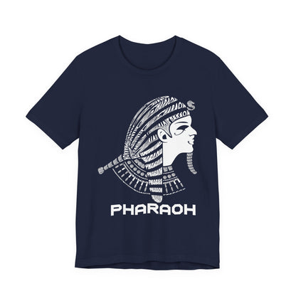 Pharaoh T-Shirt
