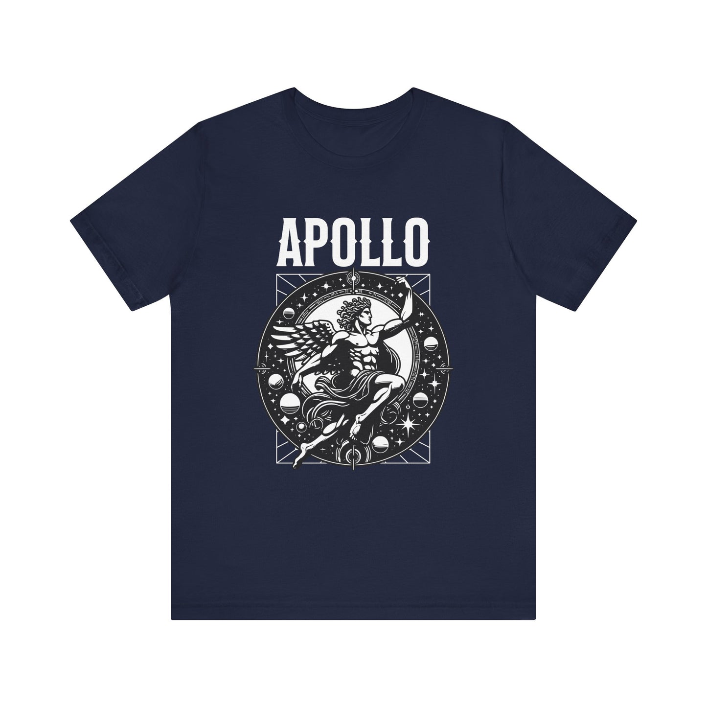 Apollo T-Shirt