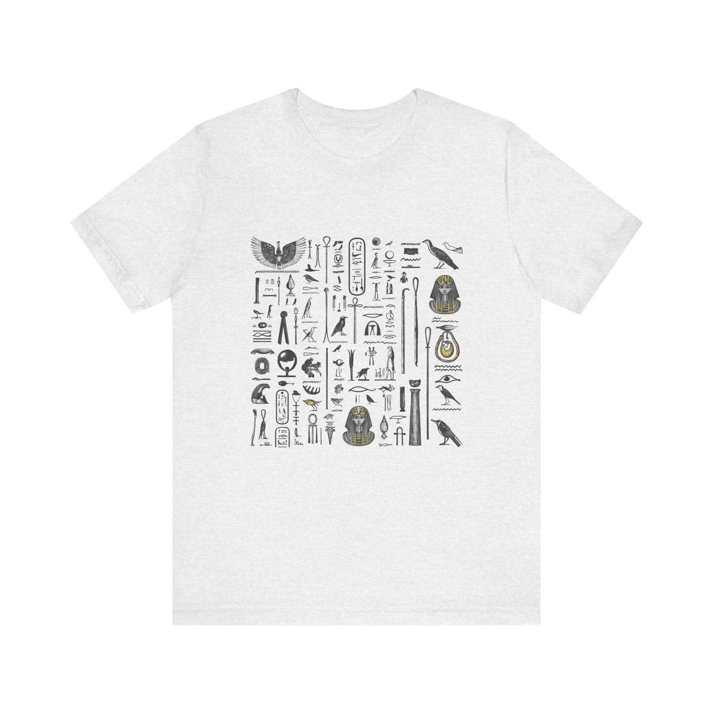 Ancient Egypt T-Shirt