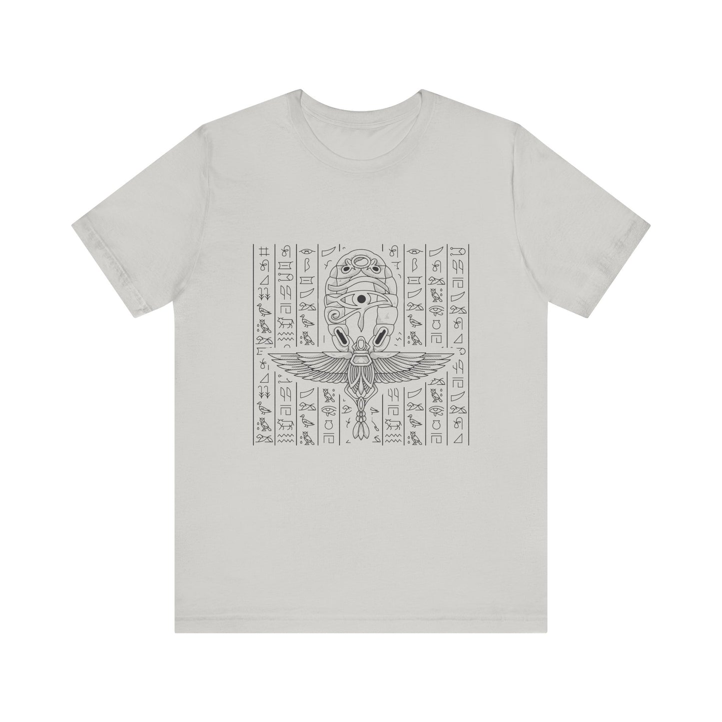 Egypt symbol T-Shirt