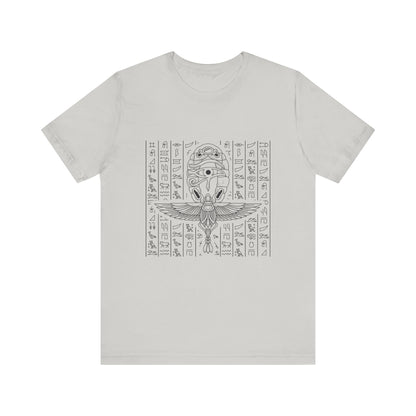 Egypt symbol T-Shirt