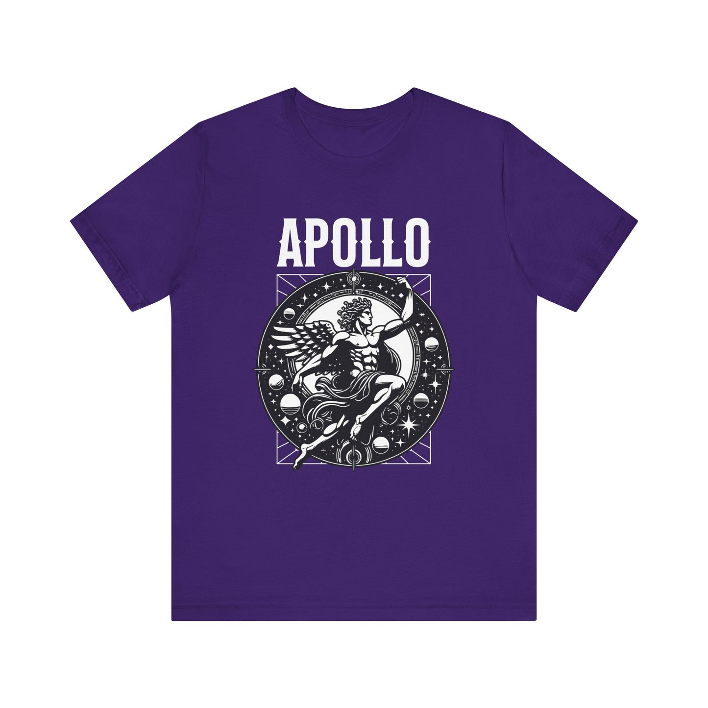 Apollo T-Shirt
