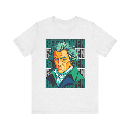 Beethoven T-Shirt