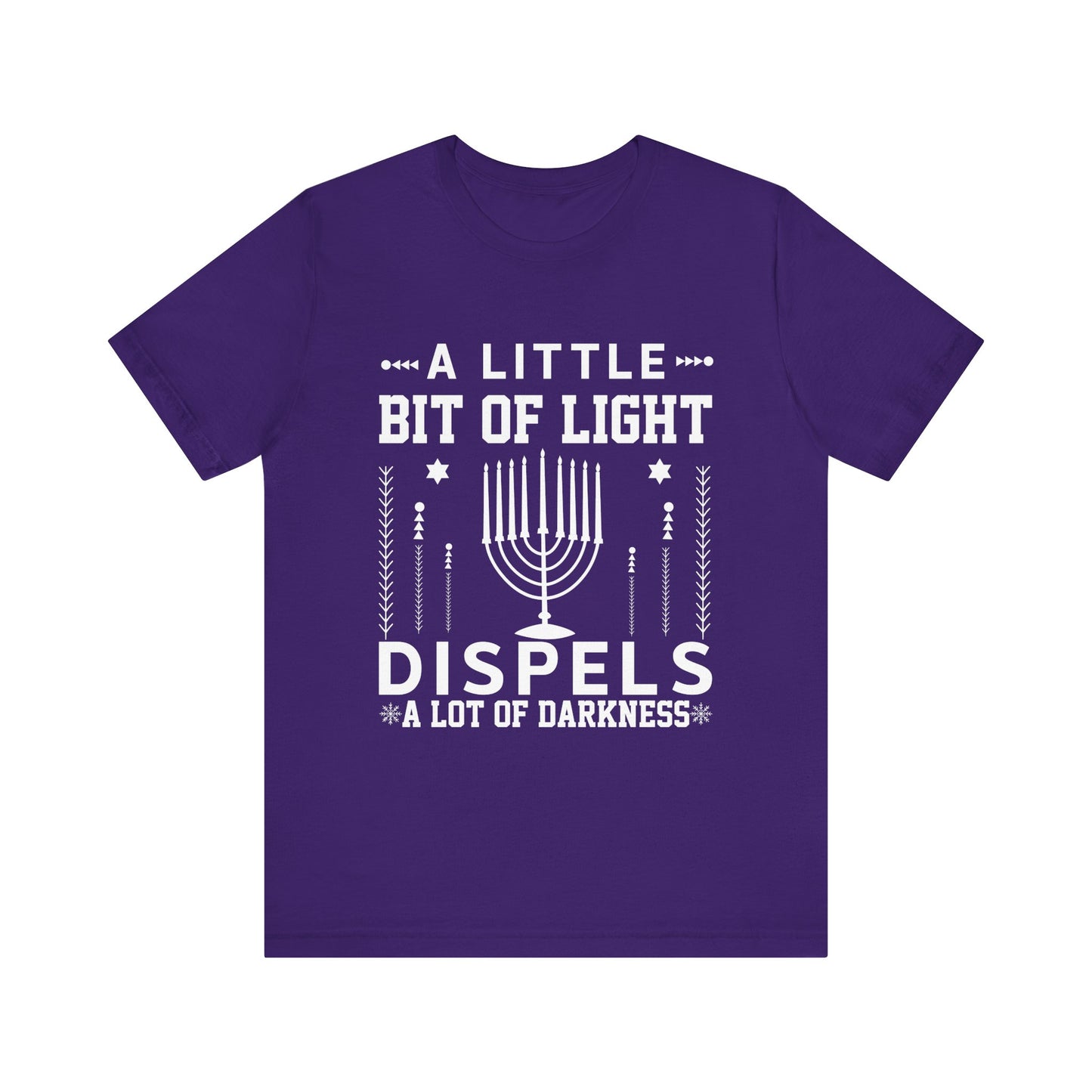 Hanukkah T-Shirt