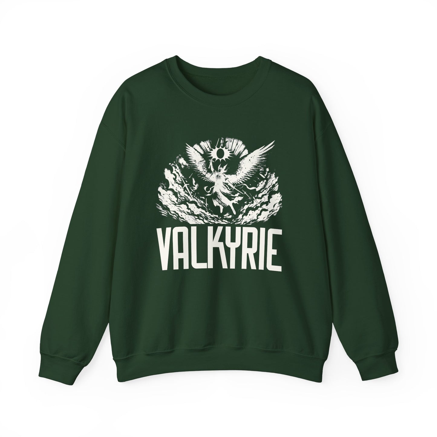 Valkyriet Sweatshirt