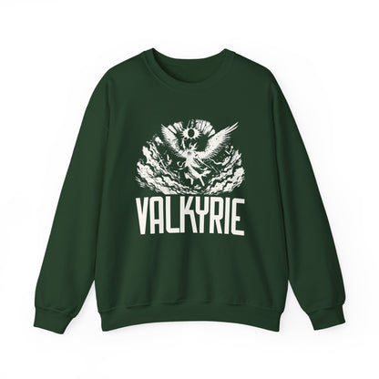 Valkyriet Sweatshirt