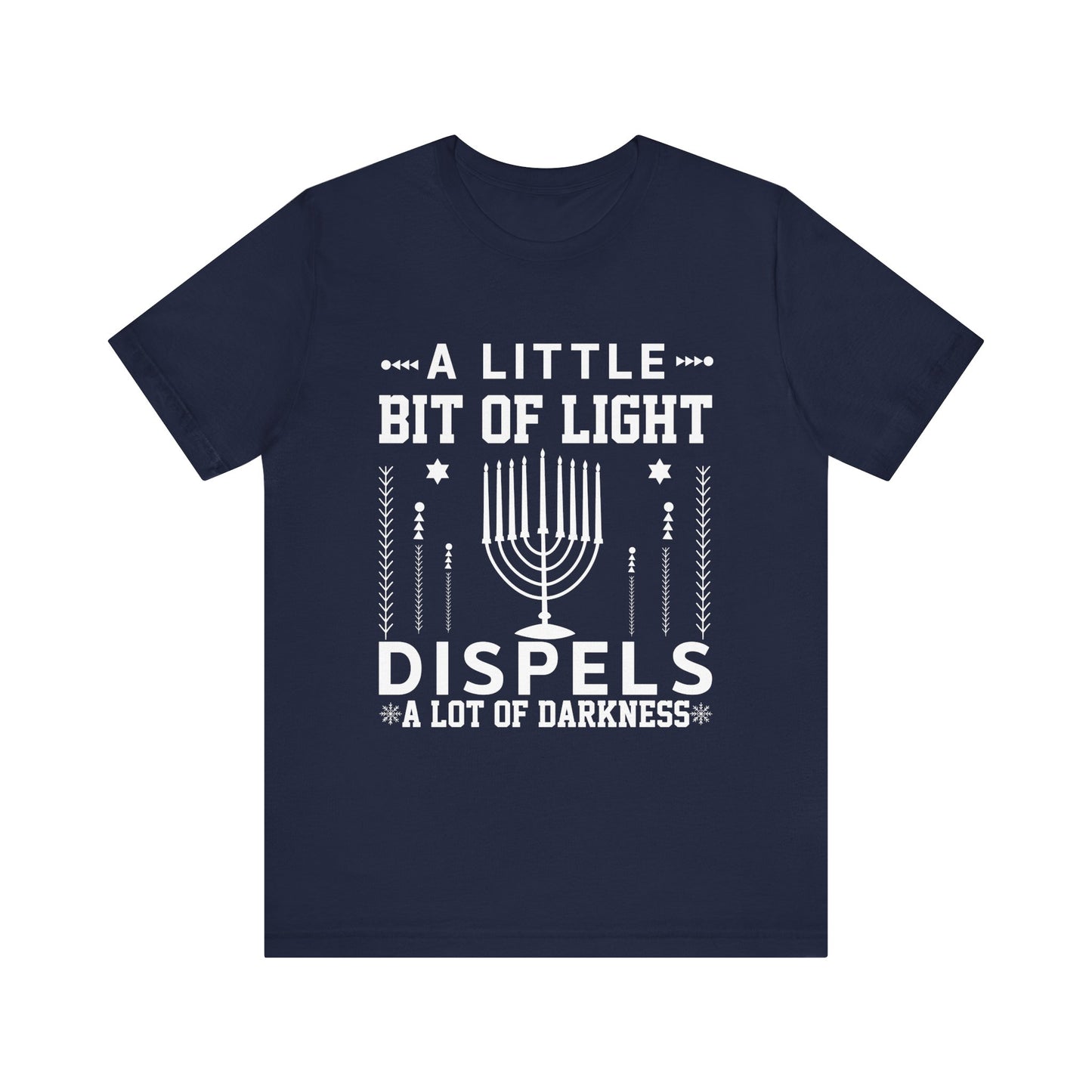 Hanukkah T-Shirt