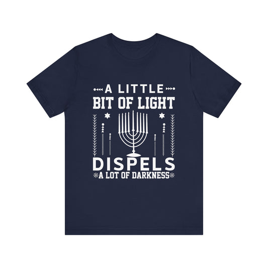 Hanukkah T-Shirt
