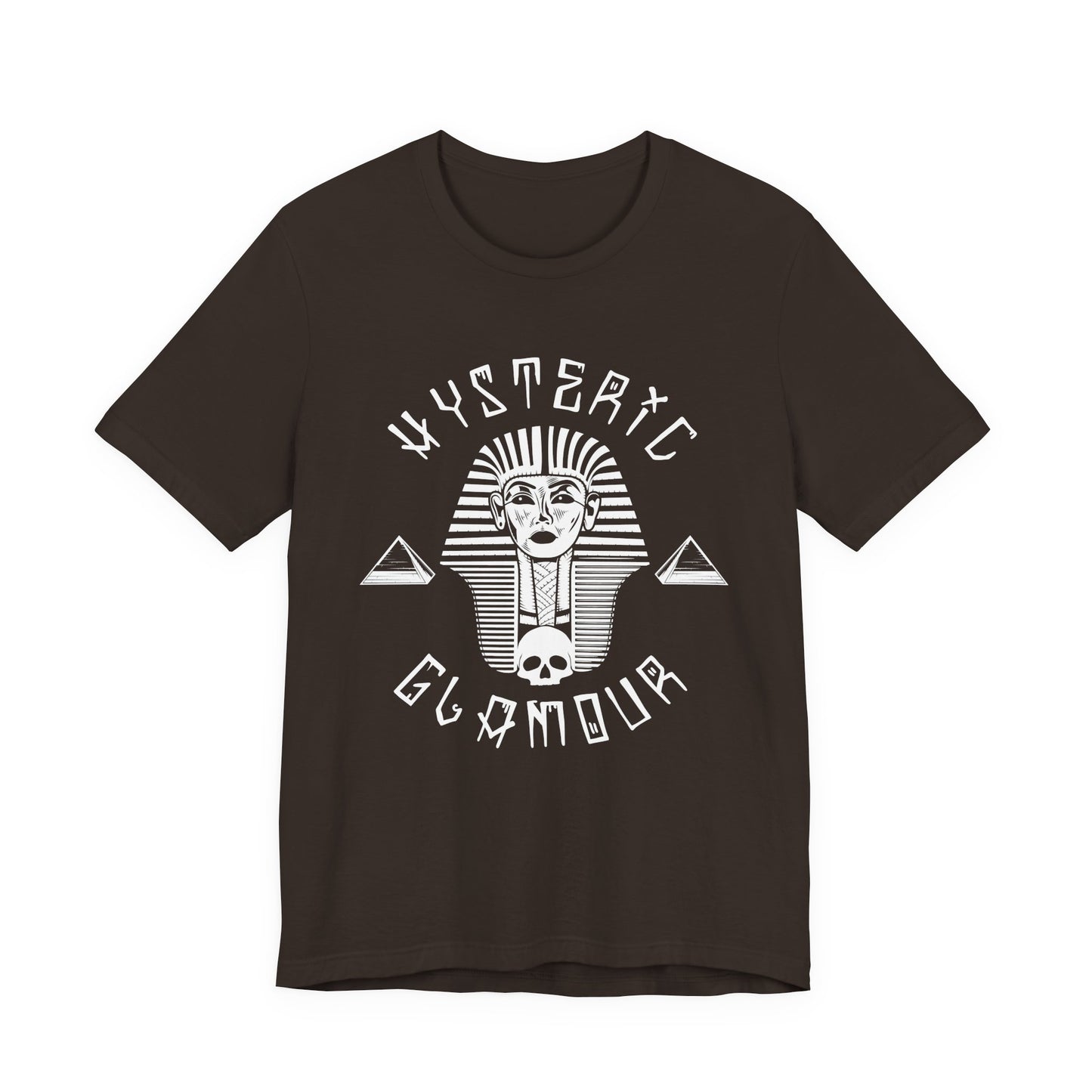 Mysteric Glamour T-Shirt